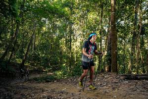 BIB: 
                            <button type="button" onclick="openModal(18953296)" class="btn btn-primary btn-sm float-right btn-popup" data-toggle="modal" data-target=".modal-high-quality">
                        <i class="fas fa-shopping-cart"></i> Add to Cart
                    </button>
                                            <button type="button" onclick="isThisMe(18953296, true)" class="btn btn-success btn-sm float-right btn-popup btn-isme hidden" data-toggle="tooltip" data-placement="bottom" title="นี่คือรูปของคุณใช่ไหม คลิกที่นี่เพื่อเอาเข้าอัลบั้ม">
                        <i class="fas fa-plus"></i> Add to album
                    </button>
                    <button type="button" onclick="isThisMe(18953296, false)" class="btn btn-warning btn-sm float-right btn-popup btn-isnotme hidden">
                        <i class="fas fa-ban"></i> Remove from album
                    </button>